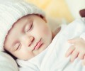 Quy định quyền nuôi con sau khi ly hôn