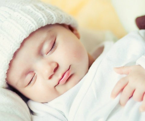 Quy định quyền nuôi con sau khi ly hôn